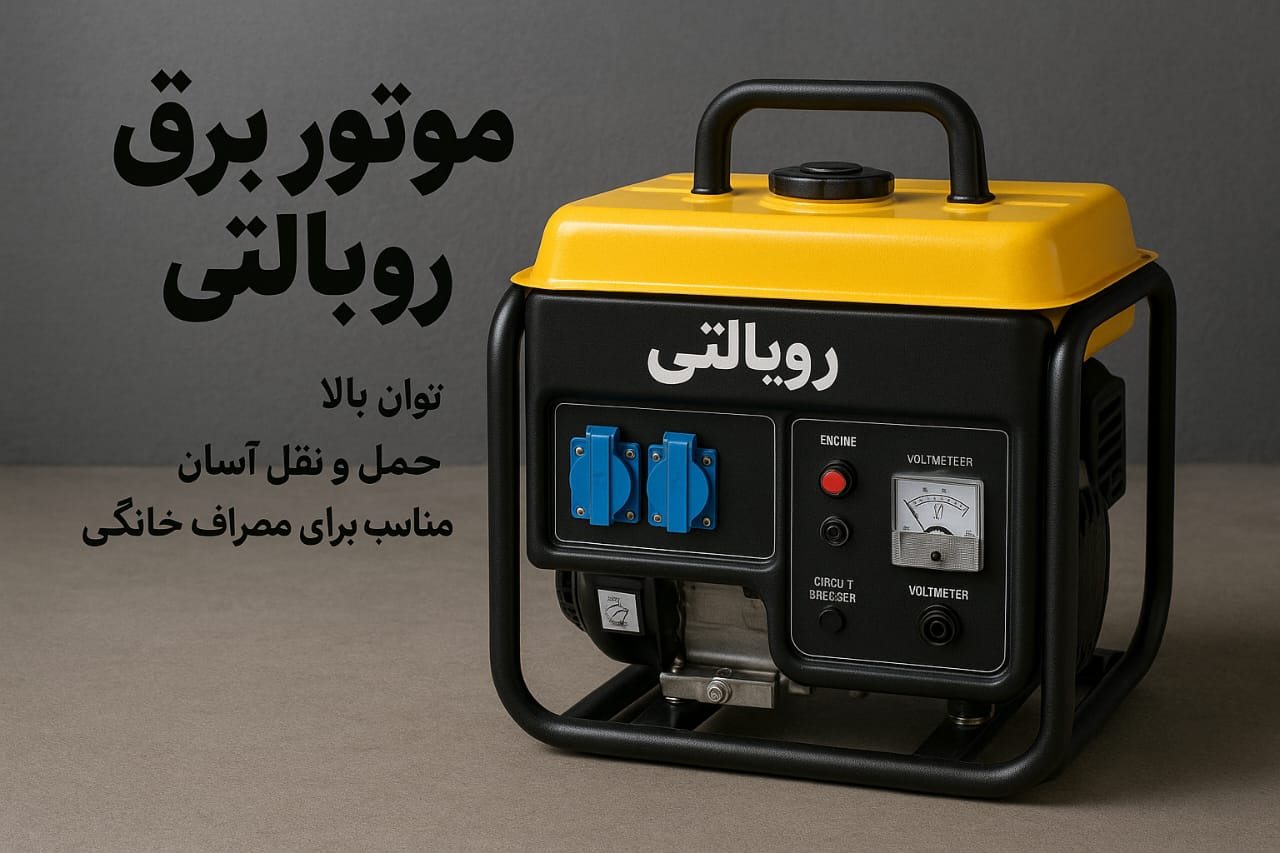 پیشنهادهای شگفت‌انگیز